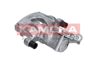 Kamoka JBC0039 Тормозной суппорт - 4
