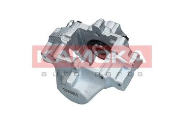 Kamoka JBC0051 Тормозной суппорт - 1