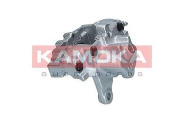 Kamoka JBC0051 Тормозной суппорт - 2
