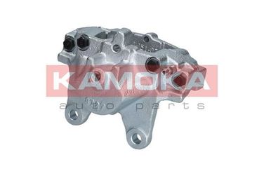 Kamoka JBC0051 Тормозной суппорт - 3
