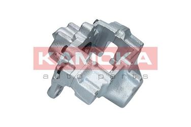 Kamoka JBC0051 Тормозной суппорт - 4