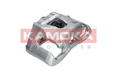 Kamoka JBC0053 Тормозной суппорт - 2