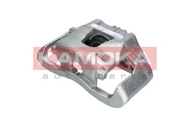 Kamoka JBC0053 Тормозной суппорт - 3
