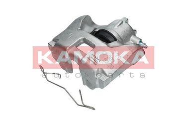 Kamoka JBC0059 Тормозной суппорт - 1