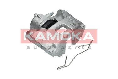 Kamoka JBC0059 Тормозной суппорт - 4