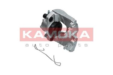 Kamoka JBC0060 Тормозной суппорт - 1