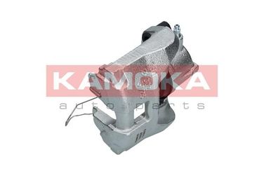 Kamoka JBC0060 Тормозной суппорт - 2