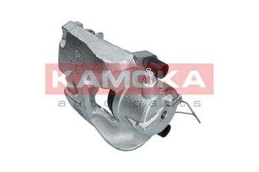 Kamoka JBC0060 Тормозной суппорт - 3