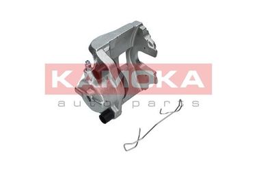 Kamoka JBC0060 Тормозной суппорт - 4