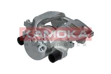 Kamoka JBC0074 Тормозной суппорт - 1