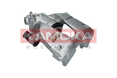 Kamoka JBC0074 Тормозной суппорт - 2
