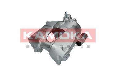 Kamoka JBC0074 Тормозной суппорт - 3