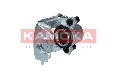 Kamoka JBC0081 Тормозной суппорт - 1