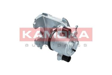 Kamoka JBC0081 Тормозной суппорт - 2