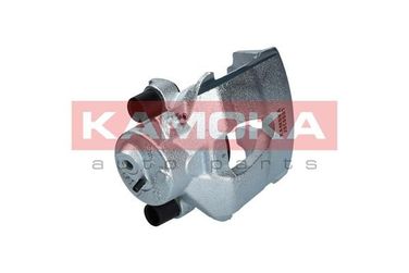 Kamoka JBC0081 Тормозной суппорт - 3