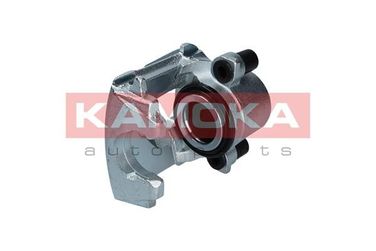 Kamoka JBC0082 Тормозной суппорт - 1