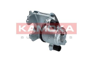Kamoka JBC0082 Тормозной суппорт - 2