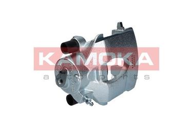 Kamoka JBC0082 Тормозной суппорт - 3