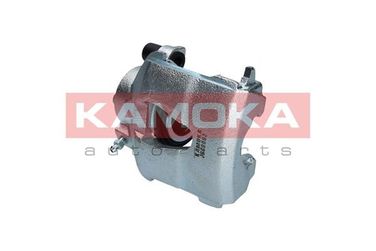 Kamoka JBC0082 Тормозной суппорт - 4
