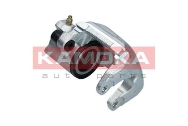 Kamoka JBC0083 Тормозной суппорт - 1