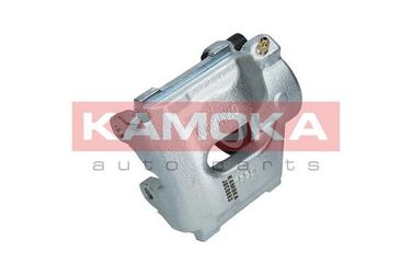 Kamoka JBC0083 Тормозной суппорт - 2