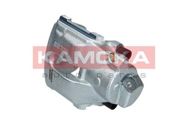 Kamoka JBC0083 Тормозной суппорт - 3