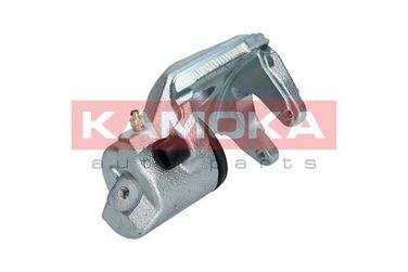 Kamoka JBC0083 Тормозной суппорт - 4
