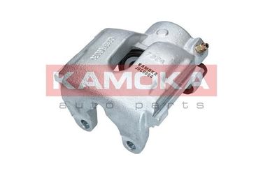 Kamoka JBC0084 Тормозной суппорт - 1