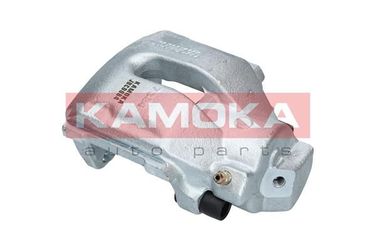 Kamoka JBC0084 Тормозной суппорт - 2