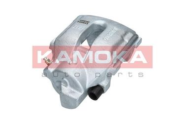 Kamoka JBC0084 Тормозной суппорт - 3