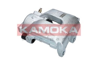 Kamoka JBC0084 Тормозной суппорт - 4