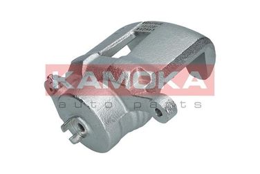 Kamoka JBC0101 Тормозной суппорт - 1