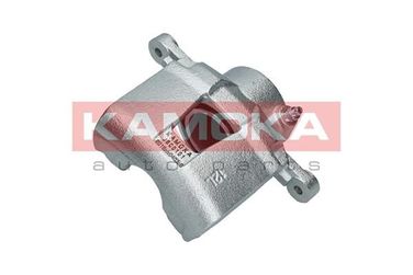 Kamoka JBC0101 Тормозной суппорт - 3