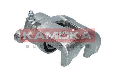 Kamoka JBC0102 Тормозной суппорт - 1