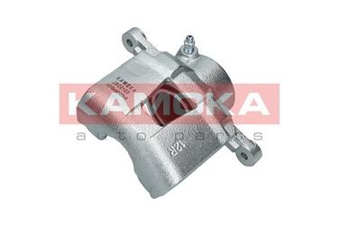 Kamoka JBC0102 Тормозной суппорт - 2
