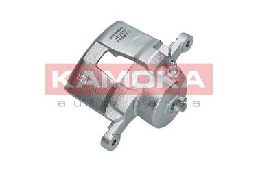 Kamoka JBC0102 Тормозной суппорт - 3