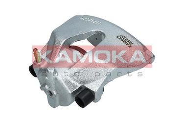 Kamoka JBC0121 Тормозной суппорт - 4