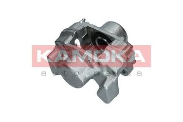 Kamoka JBC0125 Тормозной суппорт - 1