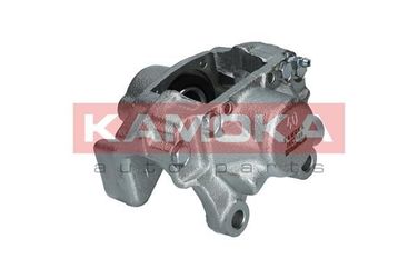 Kamoka JBC0125 Тормозной суппорт - 2