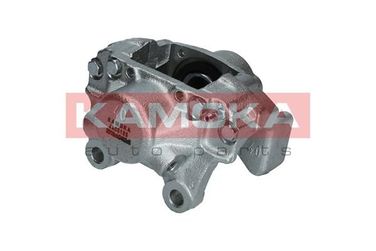Kamoka JBC0125 Тормозной суппорт - 3