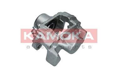 Kamoka JBC0125 Тормозной суппорт - 4