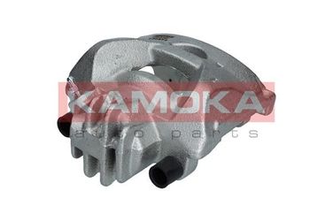 Kamoka JBC0157 Тормозной суппорт - 1