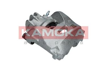 Kamoka JBC0157 Тормозной суппорт - 2
