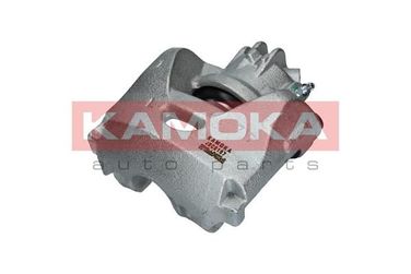 Kamoka JBC0157 Тормозной суппорт - 3