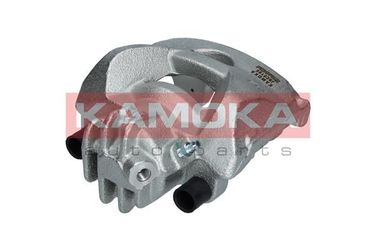 Kamoka JBC0158 Тормозной суппорт - 1