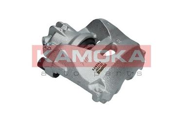 Kamoka JBC0158 Тормозной суппорт - 2