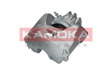 Kamoka JBC0158 Тормозной суппорт - 3