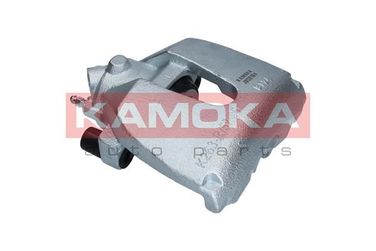 Kamoka JBC0164 Тормозной суппорт - 1