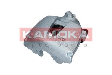 Kamoka JBC0164 Тормозной суппорт - 2
