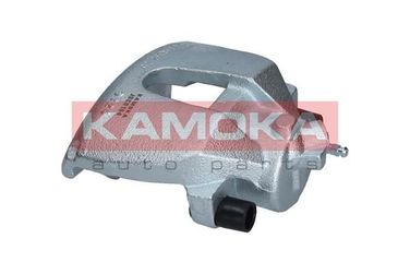 Kamoka JBC0164 Тормозной суппорт - 3